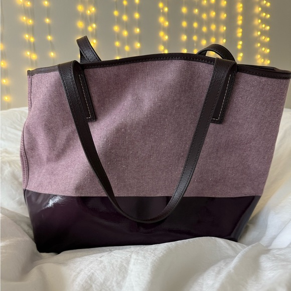 Kate Spade Tote - Picture 3 of 3